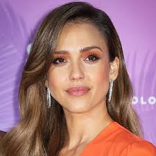 Jessica Alba Plastic Surgery