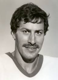 Jean Hamel Hockey Stats and Profile at hockeydb.com