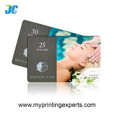 We did not find results for: Printing Faces Spa Gift Certificate Card Buy Lovely Handmade Gift Card Gift Certificate Card Spa Gift Certificate Card Product On Alibaba Com