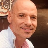 Alexander Baumann Email & Phone Number