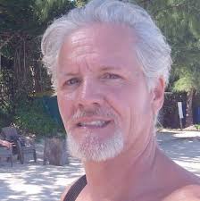 Retired general earns 'Ultimate Patriot Award' after Hurricane Helene…