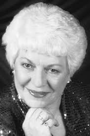 Josephine Merrill Obituary (1942