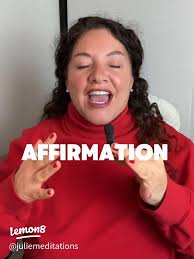 Creating Warm and Inviting Dinner Experiences