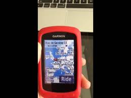 Image north west europe partial unlocked (1.10 gb):. Garmin City Navigator Europe Nt Youtube