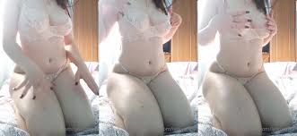 Iyourangel nude porn ~ se.video