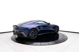 Image result for Mariana Blue 2019 Aston Martin