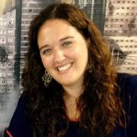 Linda Morvant Email & Phone Number