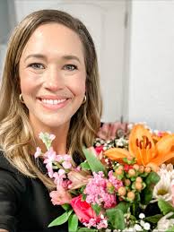 Tyler Kirklin, D.D.S.