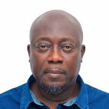 Dr. Sonjah Stanley Niaah Appointed Senior Research Associate, Department of  Fine Art, Rhodes University. Click the link below to read the full story.