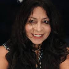 Minerva Relaciones Publicas (@minervapedraza2) • Instagram photos and videos