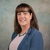 Brian Sinkiewicz Email & Phone Number