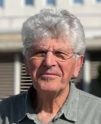 Hôpital d'Instruction des Armées Laveran