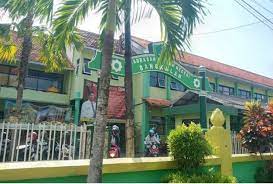 Check spelling or type a new query. 15 Contoh Kesan Dan Pesan Untuk Sekolah Perpisahan Guru Osis Wisuda Salamadian