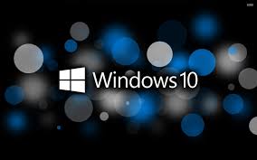 Windows vista, windows 7, longhorn, windows insider, bing's best, windows 8. 1080p Background Windows 10 Wallpaper Hd