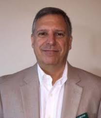 Knights Navigator Knights of Columbus Council 12942 St. Brendan Catholic  Community www.kofc12942.org