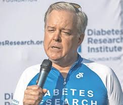 Seaford Herald 10-03-2024 by Richner Communications, Inc