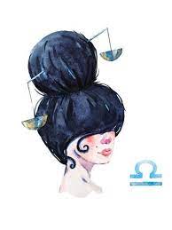 Dein horoskop verrät, welcher typ dein sternzeichen iston 8. Horoskop Die Glucks Sternzeichen Fur Das Wochenende 7 Und 8 August