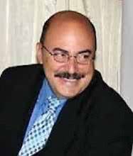 Bonao consternado: Muere periodista Andrés Osiris Tejeda, fundador de  UDEMON