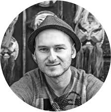 Studio — SMAK Studio