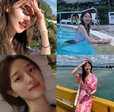 Пхё йе джин / 표예진. Vip ì´ìƒìœ¤ ë‚´ì—°ë…€ í'œì˜ˆì§„ ì¼ìƒ ì† ëª¨ìŠµì€