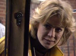 Mr. Palfrey of Westminster" The Honeypot and the Bees (TV Episode 1984)