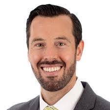 Zachary Mccormick's Instagram, Twitter & Facebook