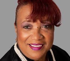 Featured Member: Greg Talley