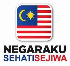 Malaysia expanded at alternative history, historical, ideologies, national focuses on skymods. Penangkini Tema Hari Kemerdekaan Malaysia 2017