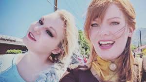 Brooke Ballard (@xaliryn) · Instagram photos and Reels