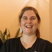 10+ "Joanna Dyck" profiles