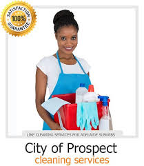 There's no need to stress over any mess. City Of Prospect Bond Cleaning Like Cleaning Services Group