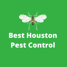 Once an infestation is confirmed, it is best handled by a professional houston pest control service. Best Houston Pest Control Pest Control Service Houston Texas 33 Photos Facebook