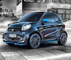 Pin By Hans Jurgen On Smart Cars In 2020 Benz Smart Smart Car Smart Brabus