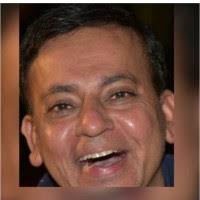 1200+ "Batra" profiles