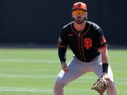 Anthony Manuel Stats & Scouting Report