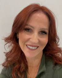 Find Divorce Therapists and Psychologists in Chilliwack, BC