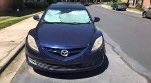 We pay good cash for junk cars and we do it very quickly. We Buy Cars For Cash In Trenton 848 999 5494