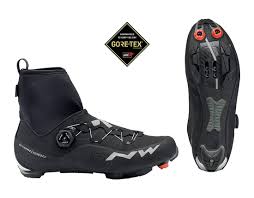 Northwave Extreme Xcm 2 Gtx Mtb Winterschuhe Kaufen Bike Discount