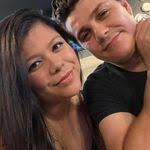 Tina Avitia's Instagram, Twitter & Facebook