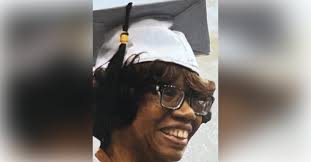 Obituary information for Arlene Warner