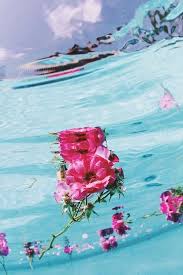 Book Paintings In 2020 Pretty Pictures Summer Vibes Summer