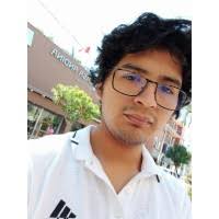 30+ "Harry Durand" profiles