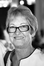 Mavis Degirolamo Obituary