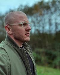 Kyle Keno (@KyleKenoMusic)