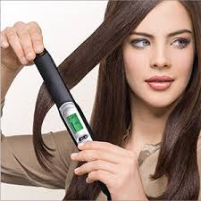 Braun Satin Hair 7 SensoCare, Piastra Capelli Ceramica con Ioni Ativi,  Tecnologia IONTEC, Effetto Crespo Domato, Morbidezzae Brillantezza,  Pressione Distribuita, ST710 Nero : Amazon.it: Bellezza