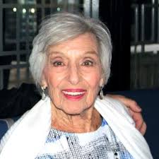 Beulah Bishop Obituary (2024)