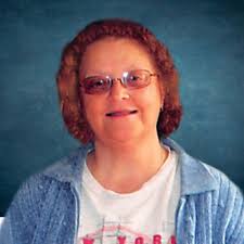 Mary Peltz Obituary (2019)