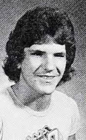 Tina Devito's Instagram, Twitter & Facebook