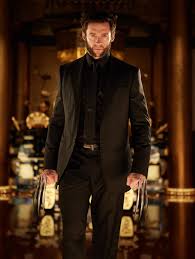 Nonton adalah sebuah website hiburan yang menyajikan streaming film atau download movie gratis. The Wolverine 2013