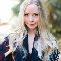 20+ "Konyer" profiles